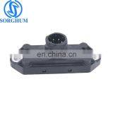 Датчик воздушного давления для KNORR - BREMSE для MERCEDES K046313 K047859 KR17030C