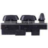 1L2Z14529BA Driver Side Master Power Window Switch For Ford thumbnail-3