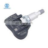 52933-3N100 Wheel TPMS Tire Pressure Sensor Valve For HYUNDAI For KIA 52933-B1100 thumbnail-3