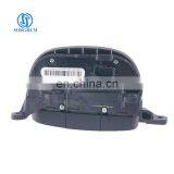 Auto Steering Wheel Control Button Switch For Buick Lucerne 2009 25857506 thumbnail-6