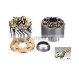 REXROTH A4VG140 PUMP Spare Parts for Excavator Parts Hydraulic Pump thumbnail-1