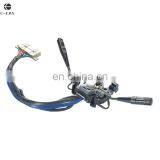 High Quality Combination Switch Used For Toyota Land Cruiser WAGON 84310-6A010 thumbnail-6