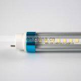 Factory Price 12W 900mm Led Tube Light 3Ft Led Tube Light thumbnail-3
