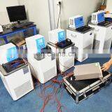 Constant Temperature Bacteriological Incubators thumbnail-3