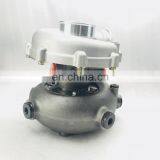 K26 Turbo 53269881590 53269701590 Turbocharger for Volvo Penta Marine With TMD40 Engine thumbnail-3
