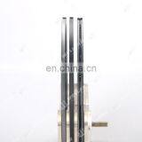 Piston Ring for DT466E NIC 210-250Hp Diameter 109mm thumbnail-4