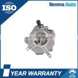 Wholesale Factory Auto Vacuum Pump ME017287 for Mitsubishi thumbnail-4