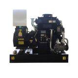 Cummins Weichai Doosan Engine Marine Diesel Generators Set for Sailboats thumbnail-3