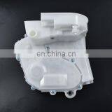 Door Lock Actuator Latch Rear Right For Honda CR-V 2.1L 07-11 72610-SWA-A01 thumbnail-2