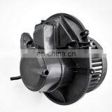 A/C AC Heater Blower Motor With Fan Cage for Volvo XC70 XC90 S60 S80 V70 thumbnail-3