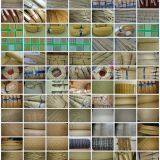 ChangHua Rattan Manufacturing Limited company overview - view 1 thumbnail