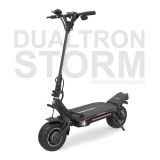 Dualtron Storm NEW Free Shipping
