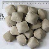 Fluorspar Briquette