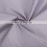 China 2017 HOT!!! 170T Taffeta Fabric,Lining Fabric Waterproof Wholesale thumbnail-5