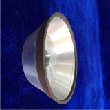 Bowl Grinding Wheel/HSS,stainless Steel Special Grinding Wheel/Resin CBN Grinding Wheel thumbnail-3
