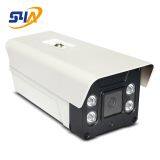 Face Recognition CCTV Camera  DC12V capacity  128G for TCP/IP camera Night Infrared Vision 2MP