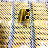 NIB Seadoo Watercraft Seal PWC Jetboat Bearing Kit Jet Pump Oil Seal BRP 1503 1630 Spark 900 03 Later All 4Tec 293 200 089 086 thumbnail-6