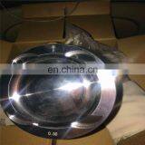 China Supplier Supertech Titanium Engine Valves For Toyota 4afe Ae100 Starlet 4efe 4efte Retainers and Piston Kits thumbnail-6