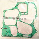 SeaDoo 4Tec 1503 Rear Primary Water Seal Oil Pump Rebuild Kit Speedster Sportster Challenger WSM PWC SBT GTX 290950840 42095084 thumbnail-6