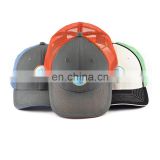 Custom Trucker Cap, Wholesale Mesh Trucker Hats Custom