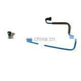 Auto Inlet Feed Fuel Pipe for Chevrolet Aveo OEM 95977864 thumbnail-1