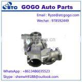 Auto Engine Water Pump For Honda Civic OEM F81Z8501FA 19200P2AA01 thumbnail-5