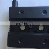 High Quality Engine Valve Cover For OPEL Frontera A/B Vectra Astra OEM 92062396 90501943 thumbnail-2