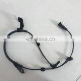 Auto Front Right Anti-Lock Brake Sensor ABS Wheel Speed Sensor For J Eep Compass Patriot Dodge Caliber 5105572AB 5105572AA thumbnail-2