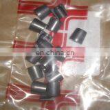 For Yanmar Diesel Engine 4TNV94L Cotter Assy 27310070001 27310-070001 thumbnail-1