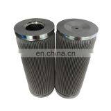Good Selling Stainless Steel Filter Pleated Cartridge Polymer Candle Melt Filter thumbnail-3