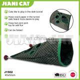Wholesale on ,best Selling Item,cheap Price,pet Toy of Cat Tunnel thumbnail-2