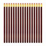 Lead Pencil thumbnail-2