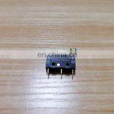 OMRON Air Pressure Miniature Switch SS-5GL2 3 Pin 5A