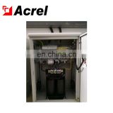 Acrel AITR-5000 insulation system hospital isolated 230V transformer for medical isolation