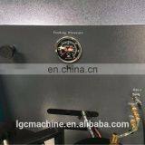 BIP Function EUI EUP HEUI Common Rail Diesel Injector Test Bench thumbnail-6