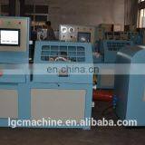 High Quality LGCT-2C Turbocharger Test Bench thumbnail-3