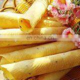 Hot and New Products High Quality Egg Roll Maker Commercial Electric Egg Waffle Maker Machine thumbnail-4