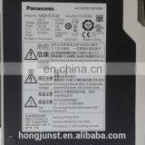 Original 400W ac Servo Motor Drive Panasonic MBDKT2510E thumbnail-3