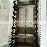 DWC-196 Liquid Nitrogen Impact Test Low Temperature Cabinet/low Temperature Chamber/cooling Chamber thumbnail-6