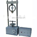 30kn, 50kn Soil Test Equipment CBR Test Machine thumbnail-2