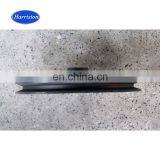 5T051-55350 Iron Pulley for Kubota DC60 DC70 Harvester thumbnail-4