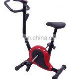 Custom Wholesale Fitness Equipment Spinning Bike Weight Loss Sports Home Indoor Office Mini Gym Exercise Bike thumbnail-4