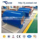 Hot Dipped Galvanized Steel Coil/cold Rolled Steel Prices/cold Rolled Steel Sheet Prices Prime PPGI/GI/PPGL/GL thumbnail-2