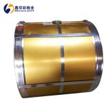 industrial pharmaceutical Household tin foil aluminium paper seal induction liner jumbo blister food packaging roll