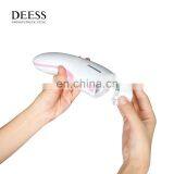 DEESS 3 in 1 With Effect Replaceable Lamps Device Ipl Hair Removal Beauty Product thumbnail-1