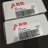 ABB CI801 3BSE022366R1 in stock