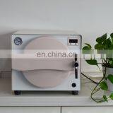 Mini uv Sterilizer Steam Autoclave Sterilizer Machine thumbnail-2