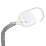 Hot Sale Factory Direct Hotel Reading Light Lamp Floor Modern Design Light for Home Decor thumbnail-2