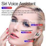 Feixin 10 Years ODM & OEM Manufactory Mobile Phone Accessories Usb Headset With Microphone Headphone Blotooth Earphone thumbnail-3