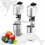 Mini Ice Cream Shaker Single Head Milkshaker Milk Shake Machine Milk Shake Mixer thumbnail-2